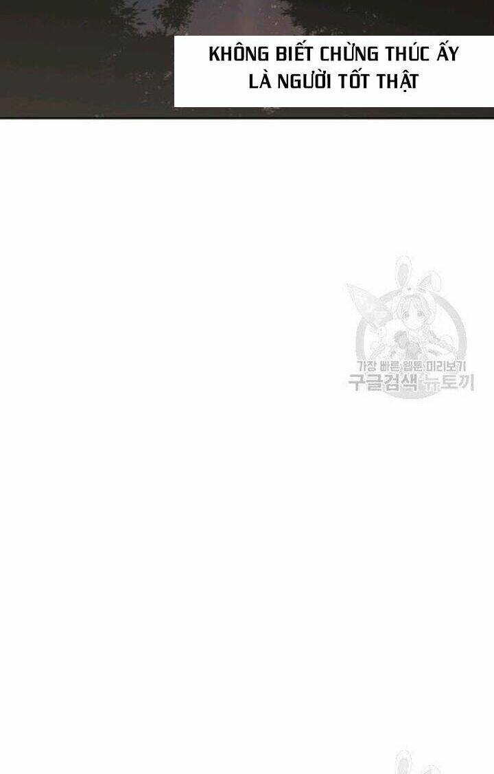 Tiên Kiếm Bất Bại - Chapter 88 - Page 41