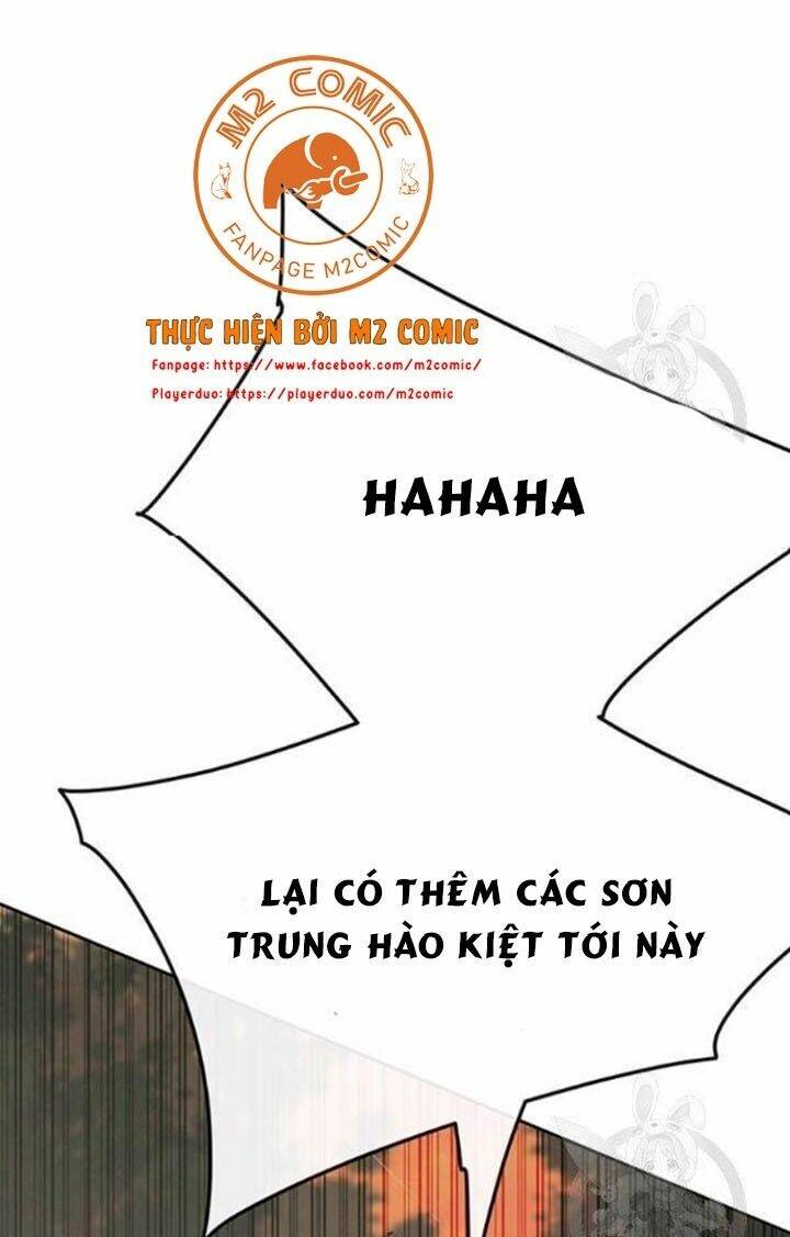 Tiên Kiếm Bất Bại - Chapter 88 - Page 49