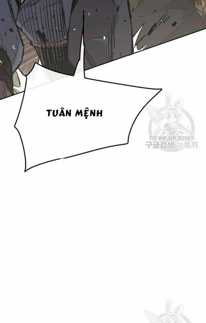 Tiên Kiếm Bất Bại - Chapter 88 - Page 52