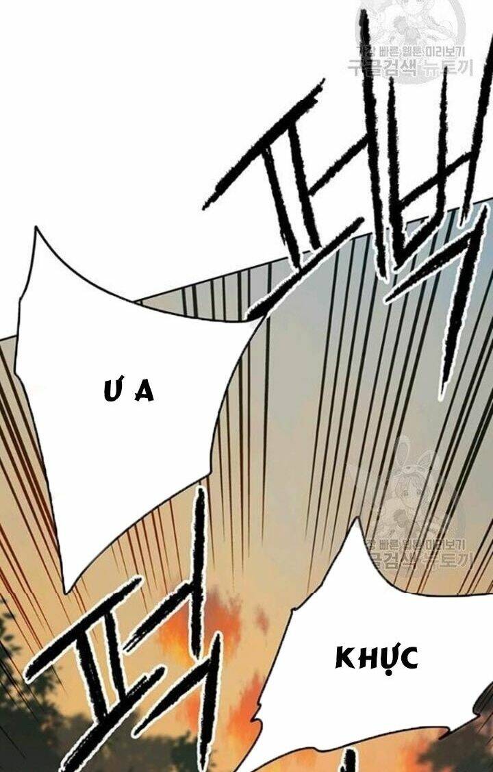 Tiên Kiếm Bất Bại - Chapter 88 - Page 53