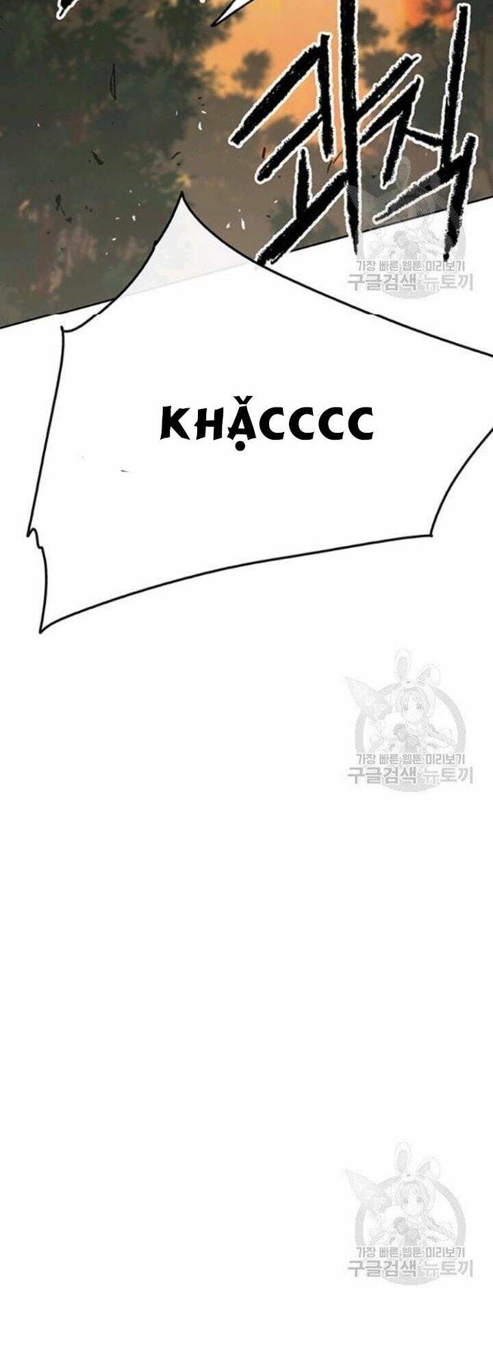 Tiên Kiếm Bất Bại - Chapter 88 - Page 54