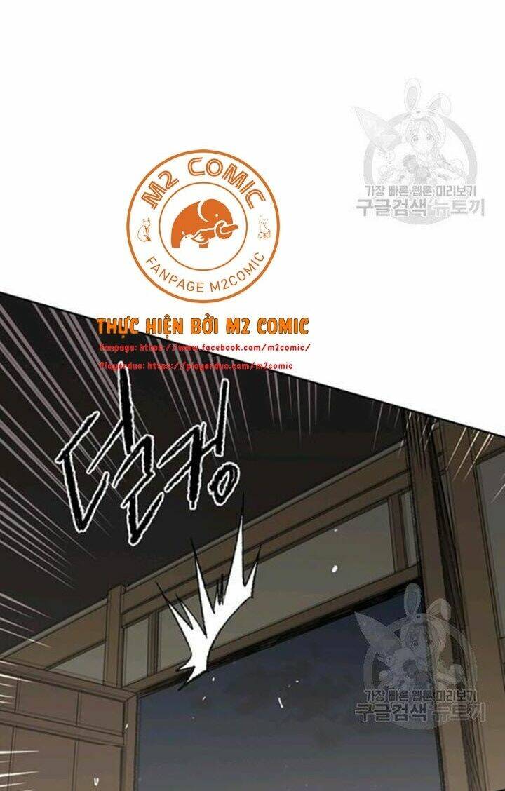 Tiên Kiếm Bất Bại - Chapter 88 - Page 62