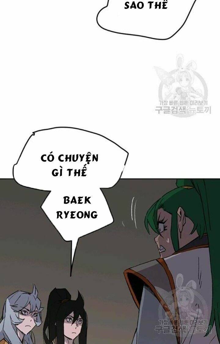 Tiên Kiếm Bất Bại - Chapter 88 - Page 65