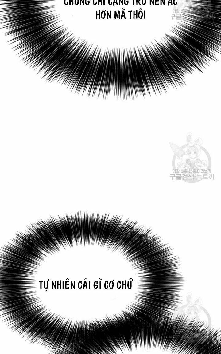 Tiên Kiếm Bất Bại - Chapter 89 - Page 11