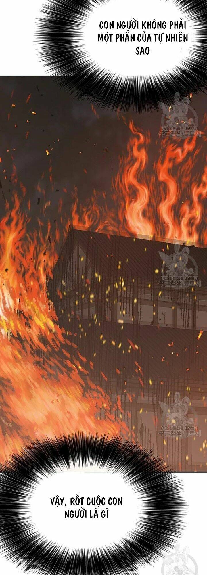 Tiên Kiếm Bất Bại - Chapter 89 - Page 12