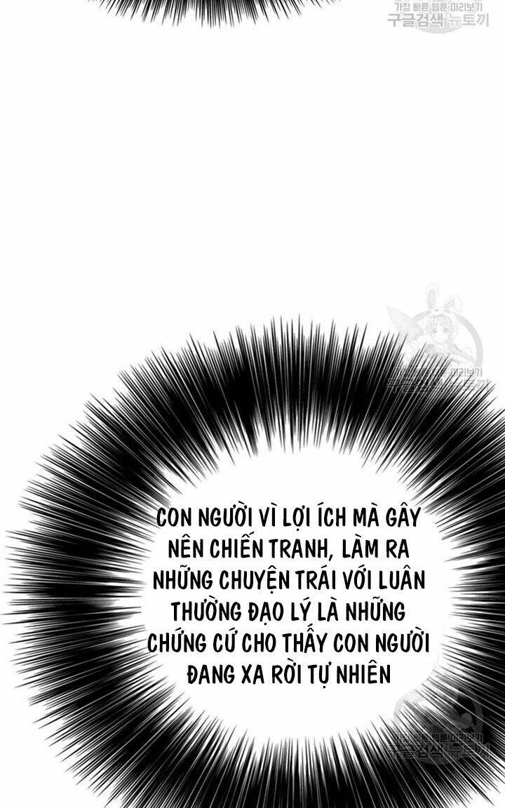 Tiên Kiếm Bất Bại - Chapter 89 - Page 13