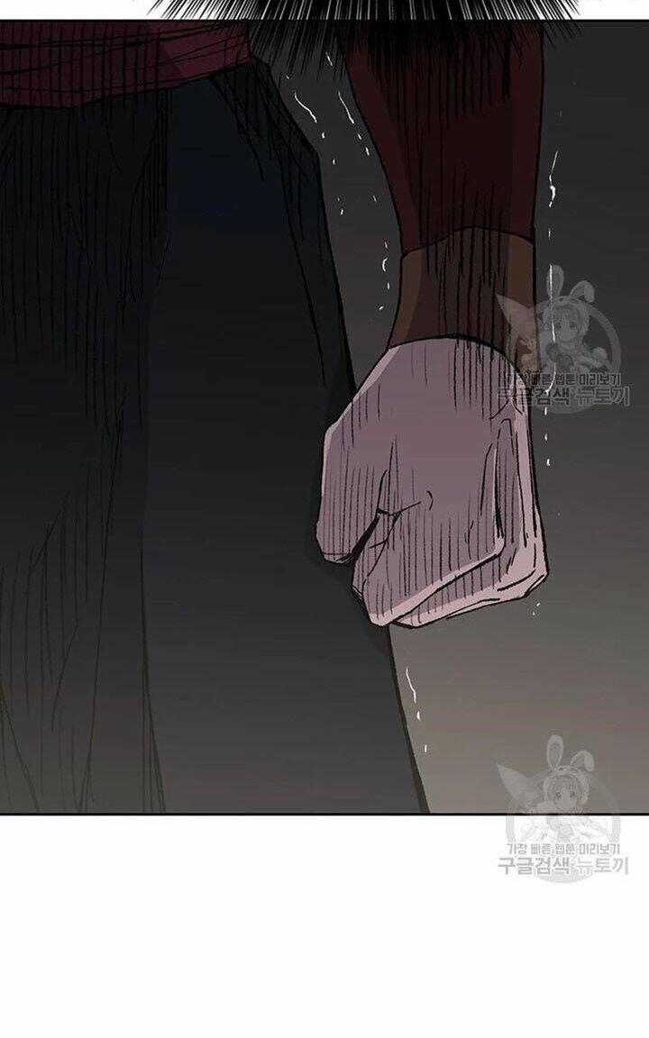 Tiên Kiếm Bất Bại - Chapter 89 - Page 14