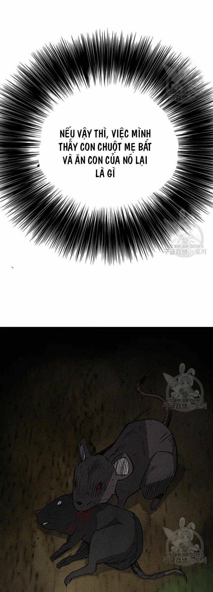 Tiên Kiếm Bất Bại - Chapter 89 - Page 15