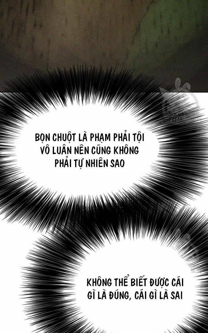 Tiên Kiếm Bất Bại - Chapter 89 - Page 16