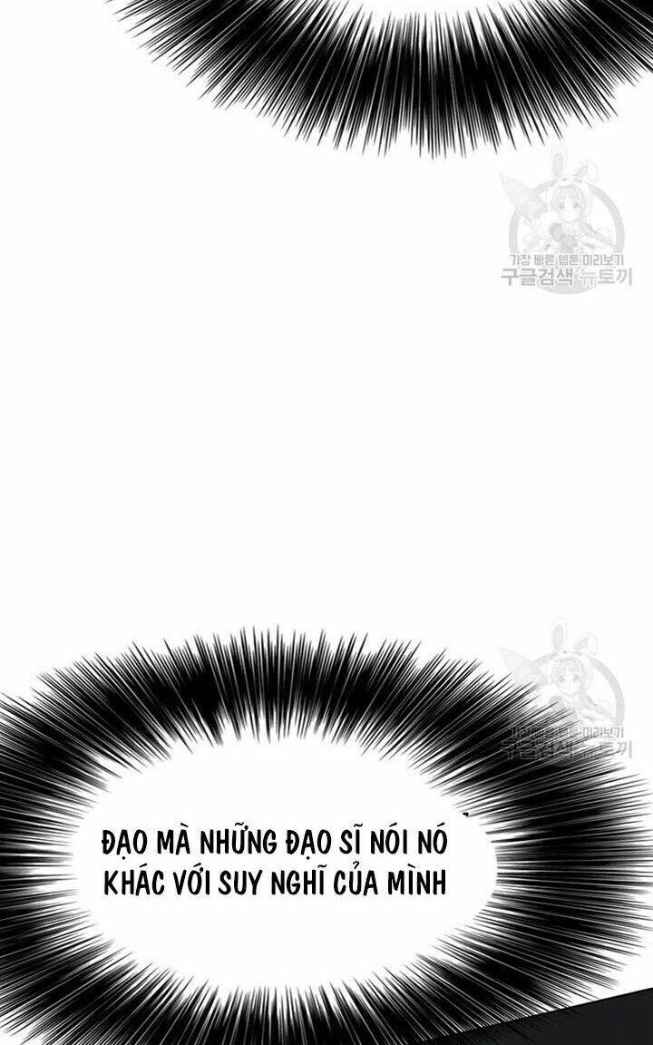 Tiên Kiếm Bất Bại - Chapter 89 - Page 17