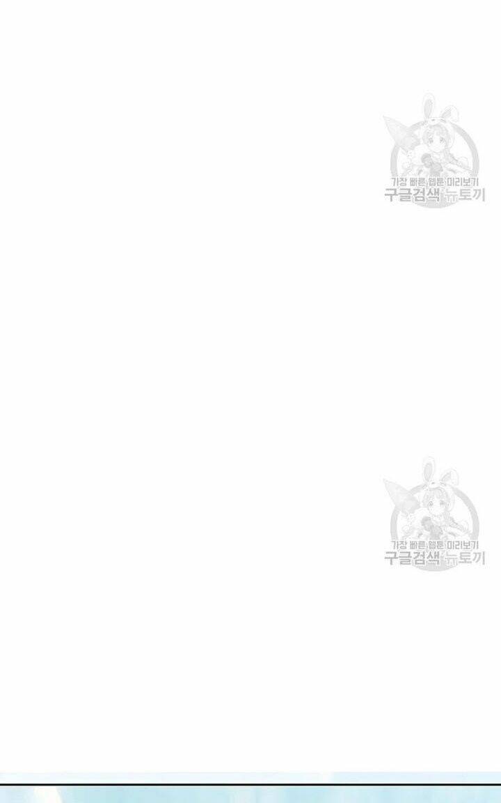 Tiên Kiếm Bất Bại - Chapter 89 - Page 19