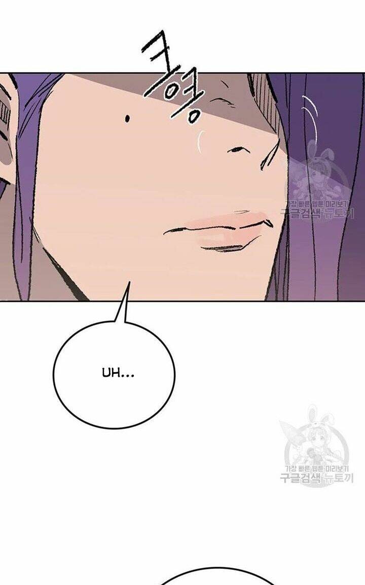 Tiên Kiếm Bất Bại - Chapter 89 - Page 26