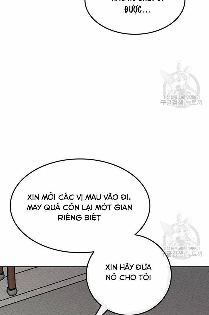 Tiên Kiếm Bất Bại - Chapter 89 - Page 29