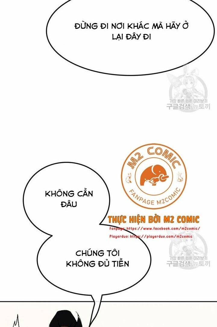 Tiên Kiếm Bất Bại - Chapter 89 - Page 32