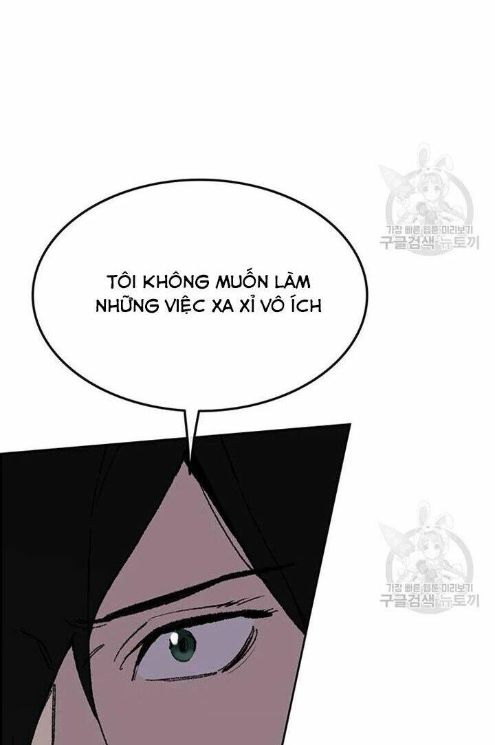 Tiên Kiếm Bất Bại - Chapter 89 - Page 38