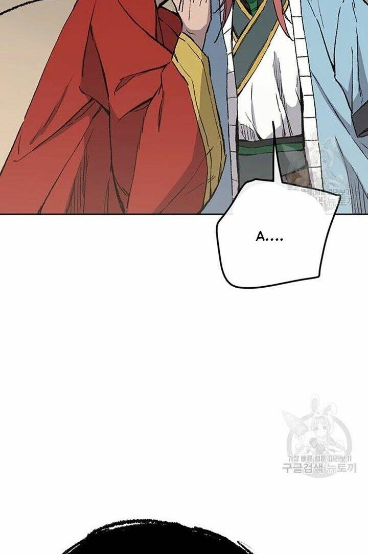 Tiên Kiếm Bất Bại - Chapter 89 - Page 43