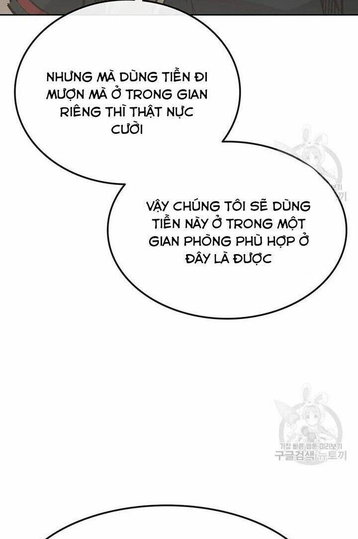 Tiên Kiếm Bất Bại - Chapter 89 - Page 46