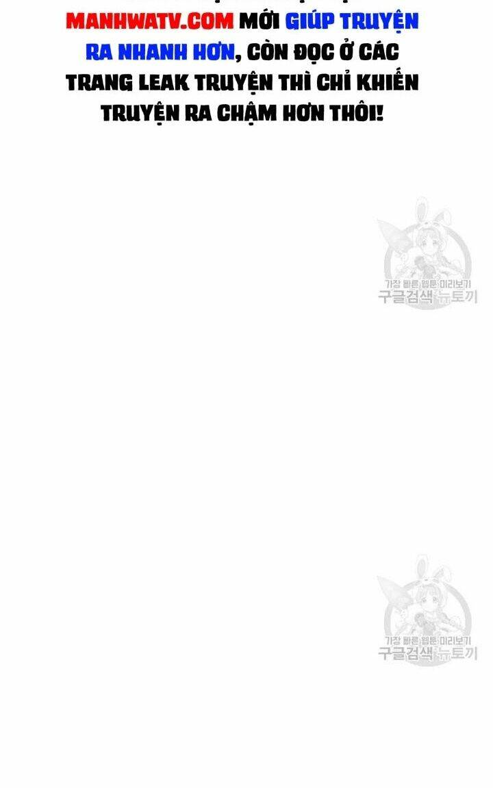 Tiên Kiếm Bất Bại - Chapter 89 - Page 4