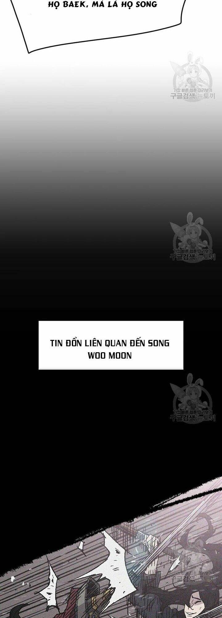 Tiên Kiếm Bất Bại - Chapter 89 - Page 51