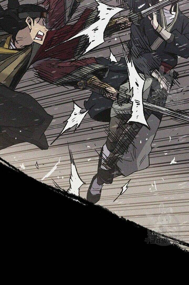 Tiên Kiếm Bất Bại - Chapter 89 - Page 52