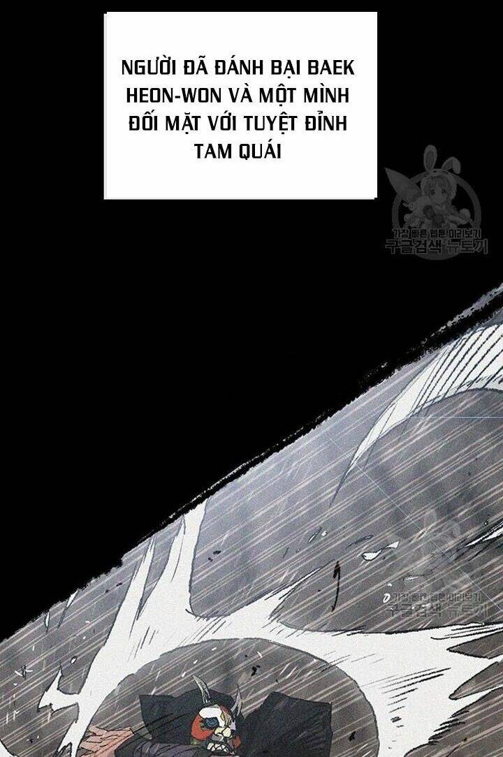 Tiên Kiếm Bất Bại - Chapter 89 - Page 53