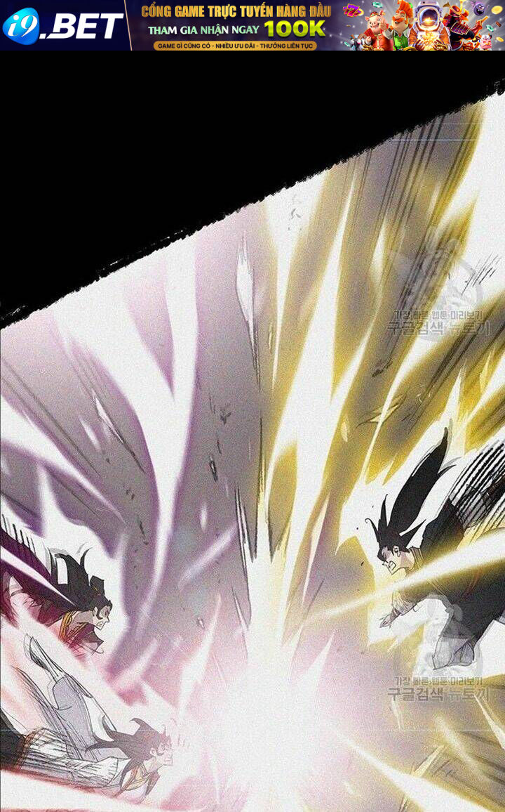 Tiên Kiếm Bất Bại - Chapter 89 - Page 55