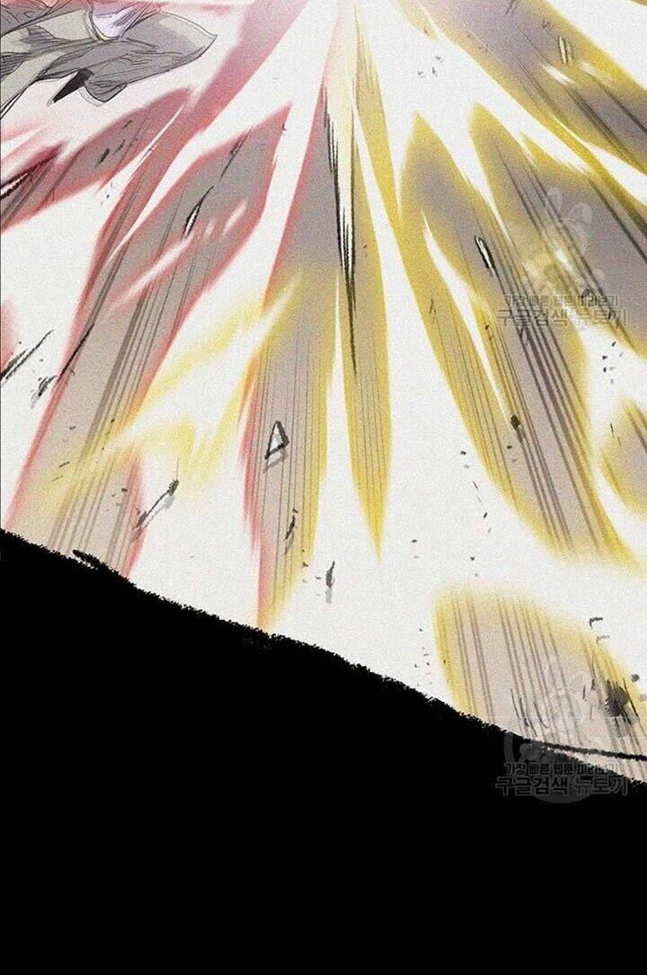 Tiên Kiếm Bất Bại - Chapter 89 - Page 56