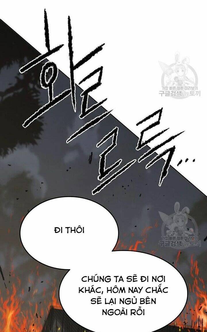 Tiên Kiếm Bất Bại - Chapter 89 - Page 5