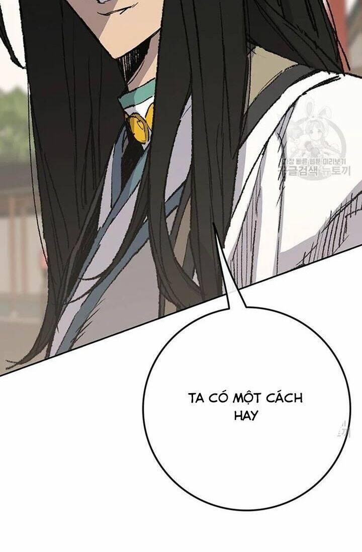 Tiên Kiếm Bất Bại - Chapter 89 - Page 59