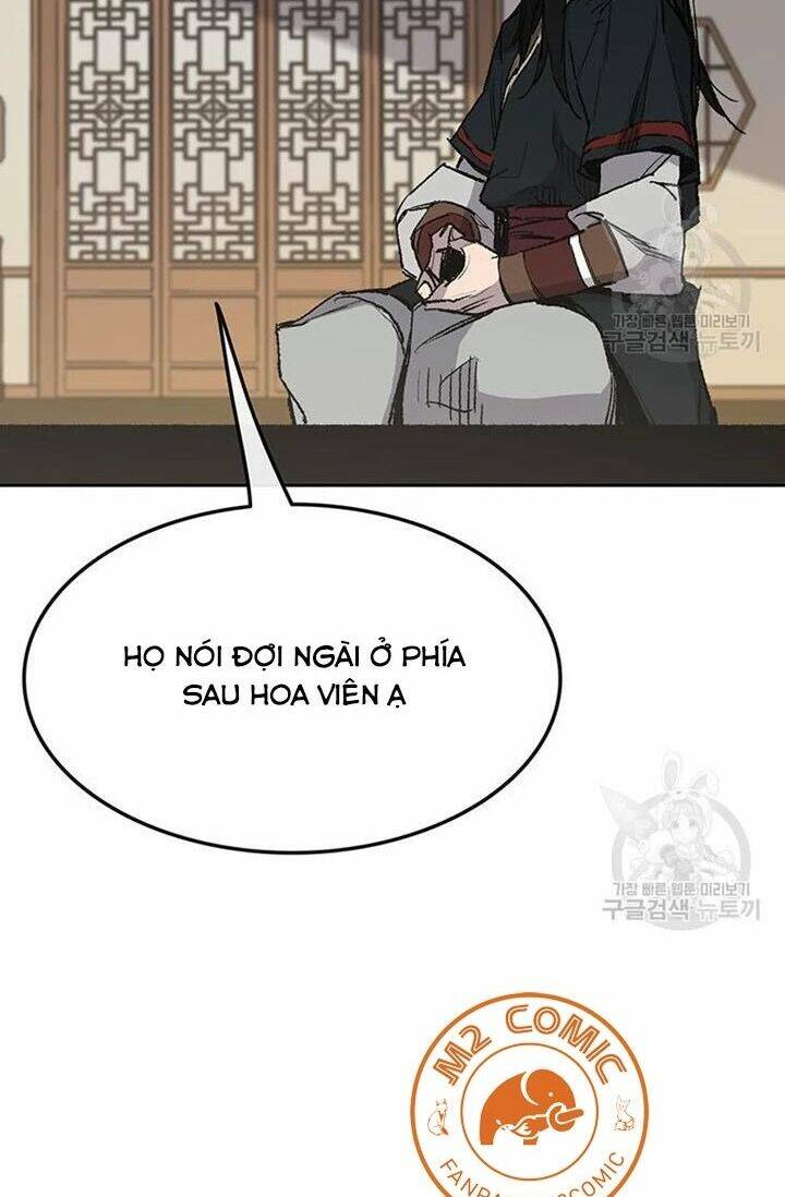 Tiên Kiếm Bất Bại - Chapter 89 - Page 62