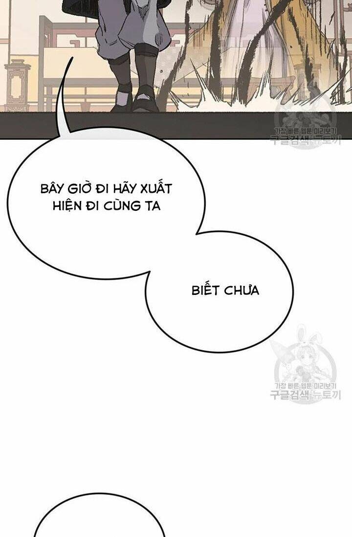 Tiên Kiếm Bất Bại - Chapter 89 - Page 65