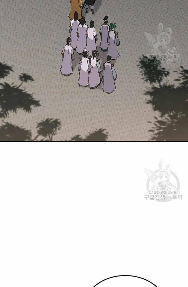 Tiên Kiếm Bất Bại - Chapter 89 - Page 71