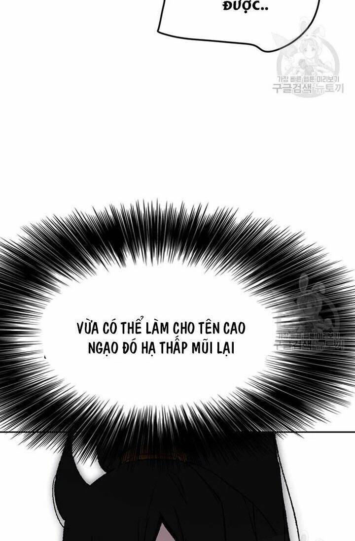 Tiên Kiếm Bất Bại - Chapter 89 - Page 77