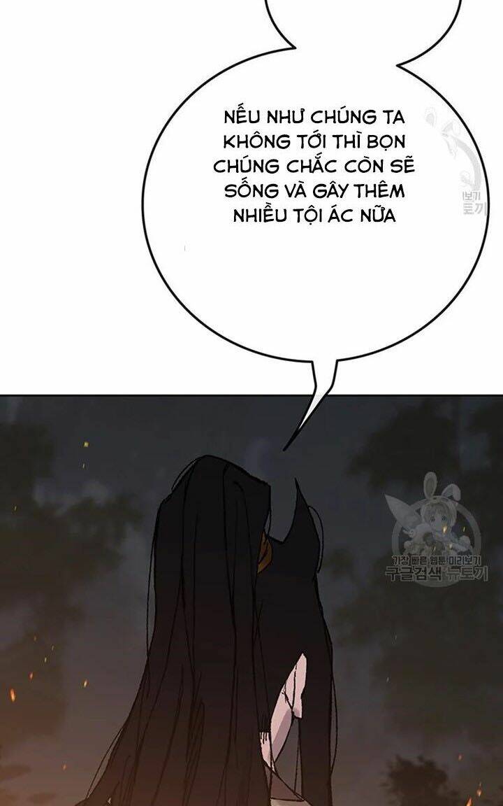 Tiên Kiếm Bất Bại - Chapter 89 - Page 7