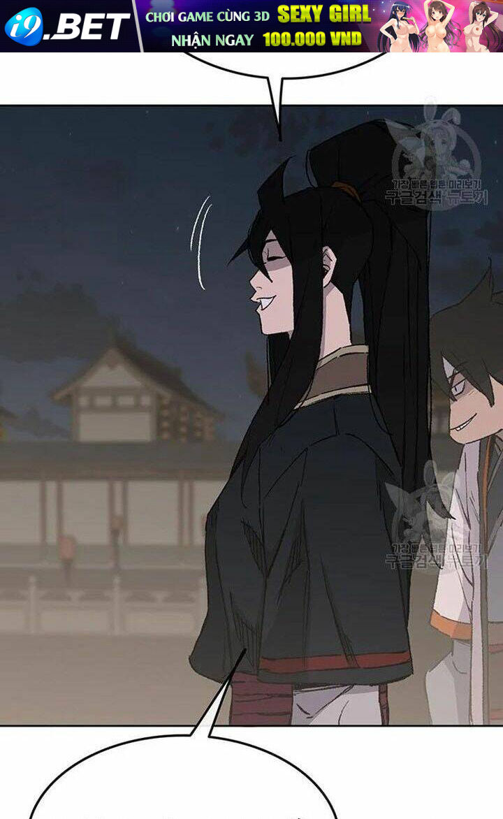 Tiên Kiếm Bất Bại - Chapter 89 - Page 79