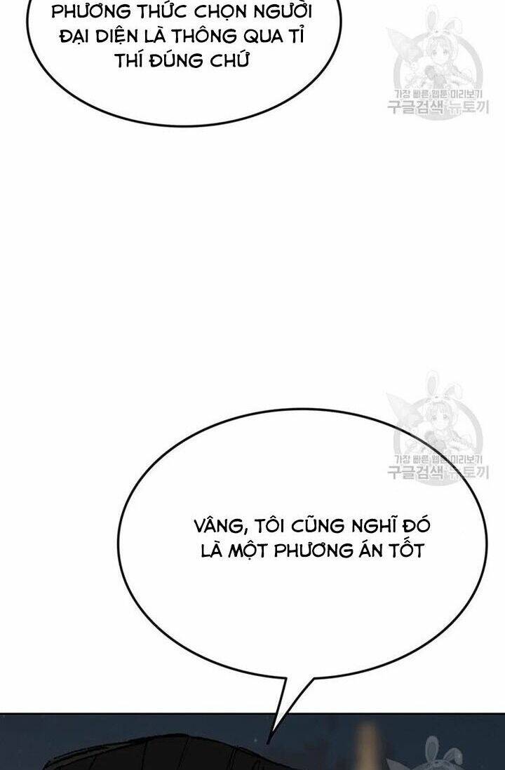 Tiên Kiếm Bất Bại - Chapter 89 - Page 80