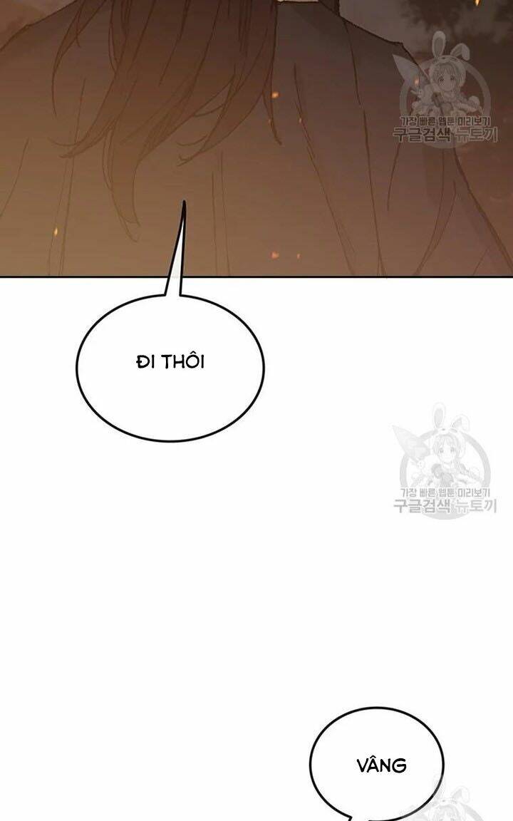 Tiên Kiếm Bất Bại - Chapter 89 - Page 8