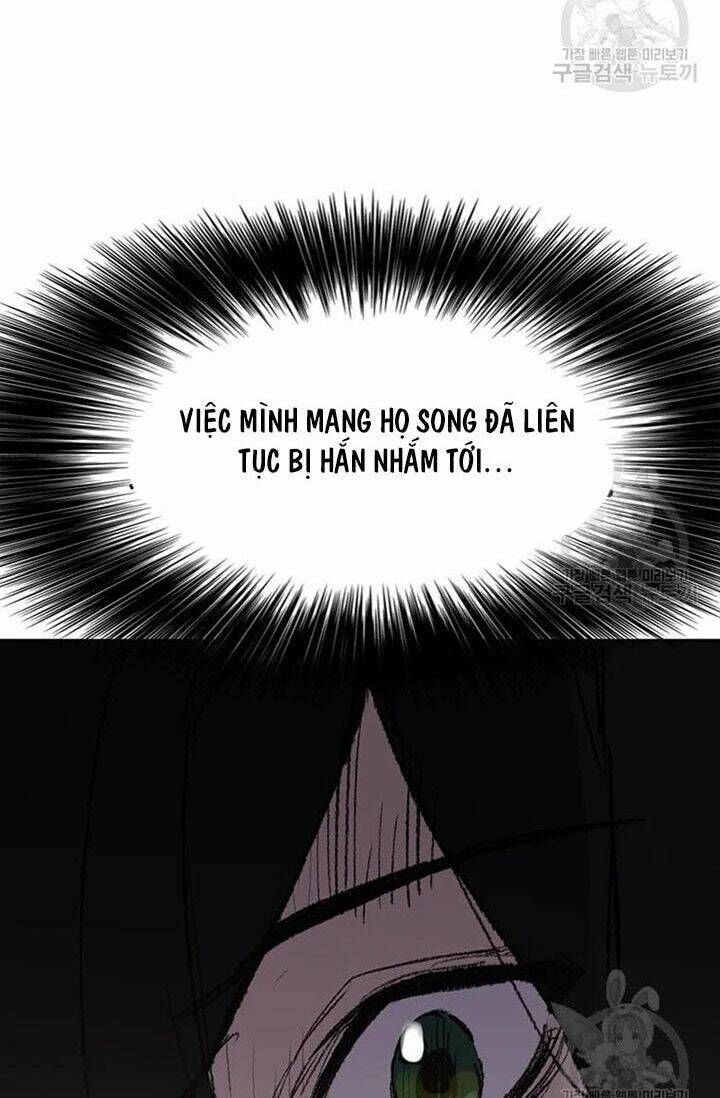 Tiên Kiếm Bất Bại - Chapter 89 - Page 89