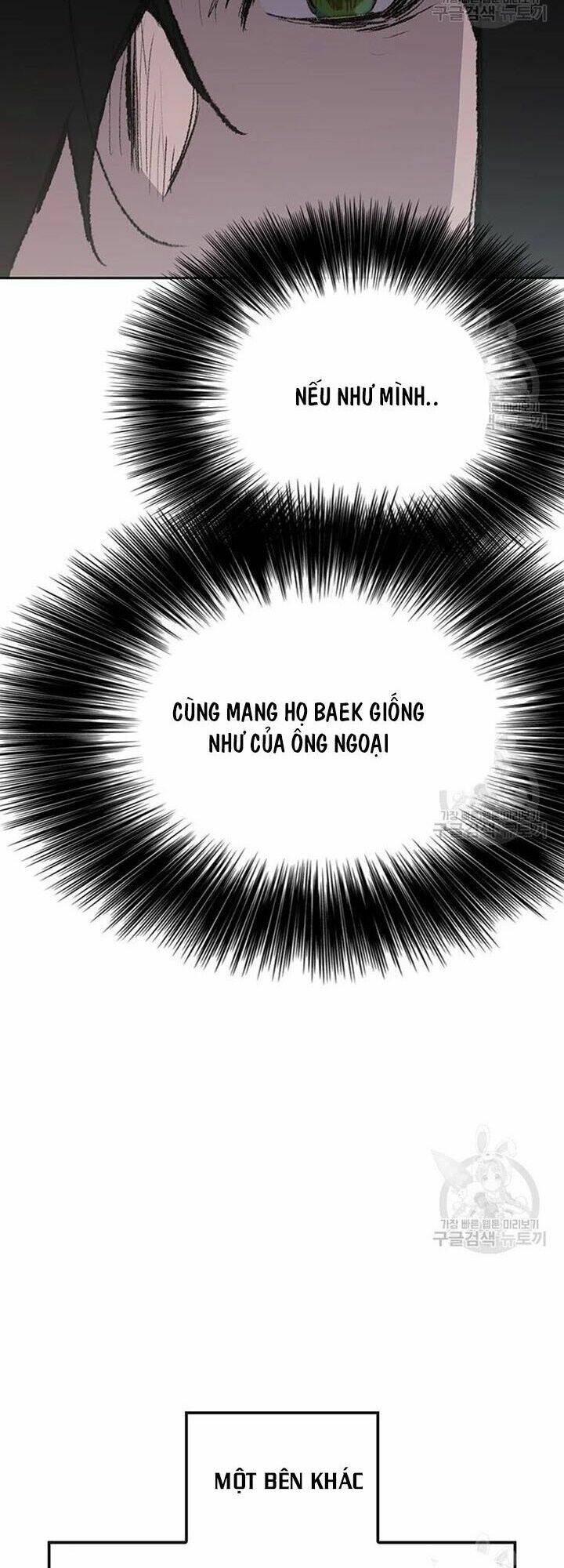 Tiên Kiếm Bất Bại - Chapter 89 - Page 90