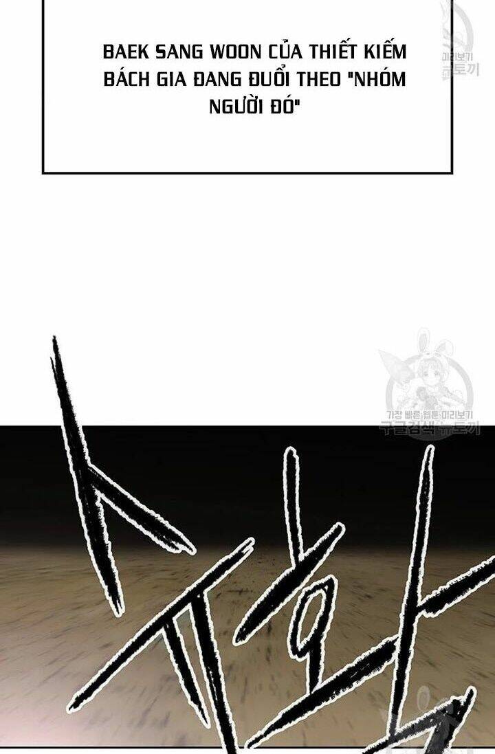 Tiên Kiếm Bất Bại - Chapter 89 - Page 91