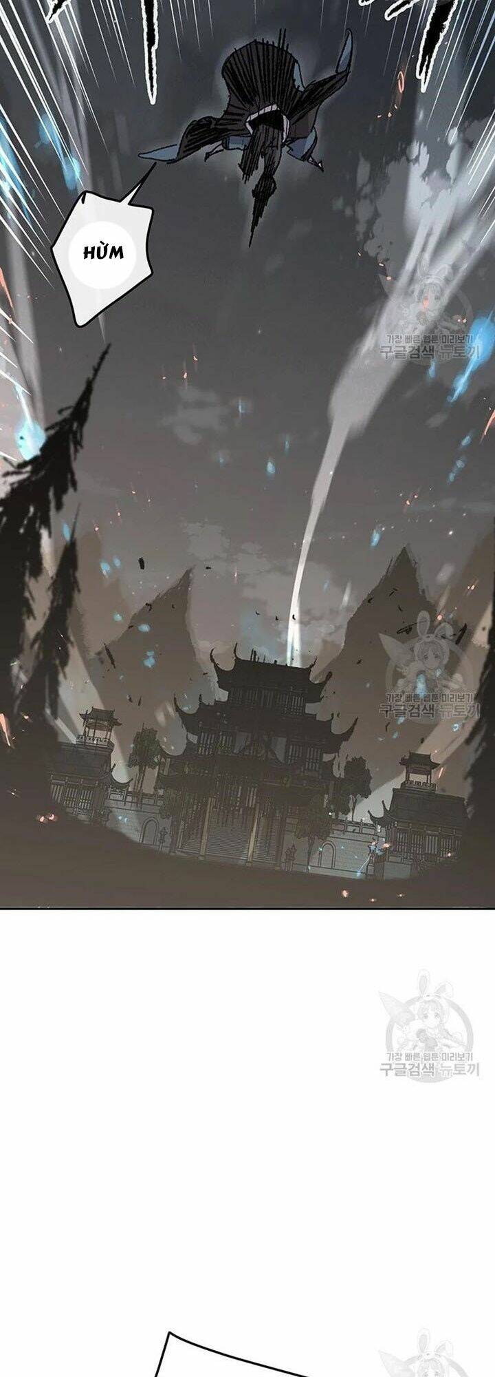 Tiên Kiếm Bất Bại - Chapter 89 - Page 93