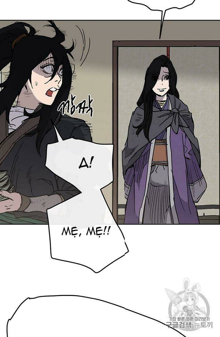 Tiên Kiếm Bất Bại - Chapter 9 - Page 14