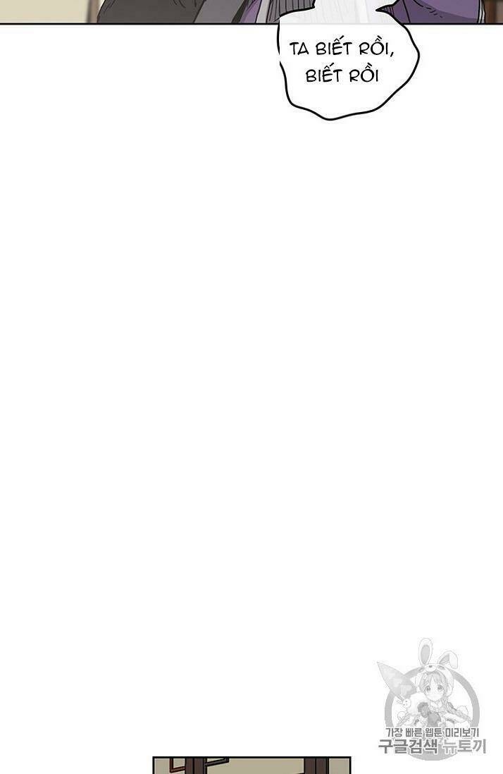 Tiên Kiếm Bất Bại - Chapter 9 - Page 19