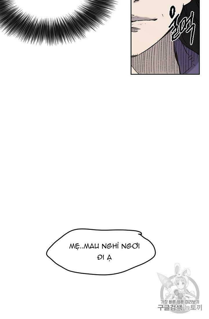 Tiên Kiếm Bất Bại - Chapter 9 - Page 23