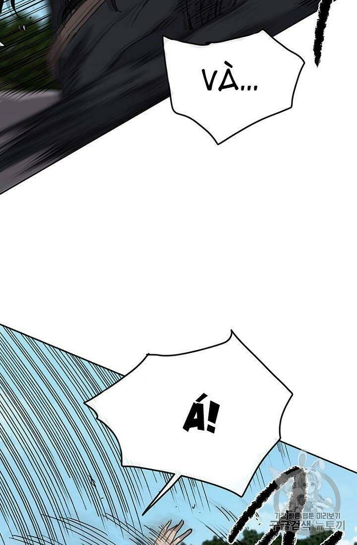 Tiên Kiếm Bất Bại - Chapter 9 - Page 44