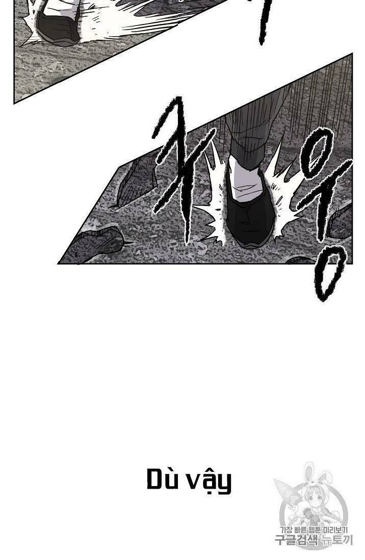 Tiên Kiếm Bất Bại - Chapter 9 - Page 48