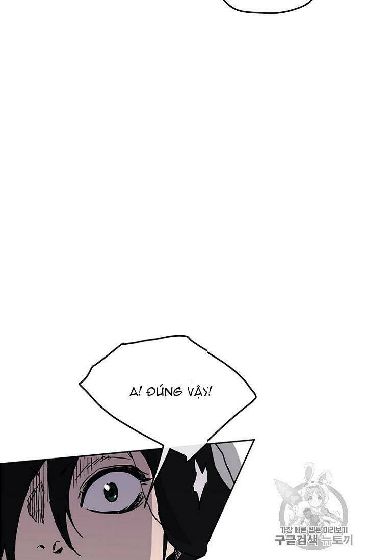 Tiên Kiếm Bất Bại - Chapter 9 - Page 57