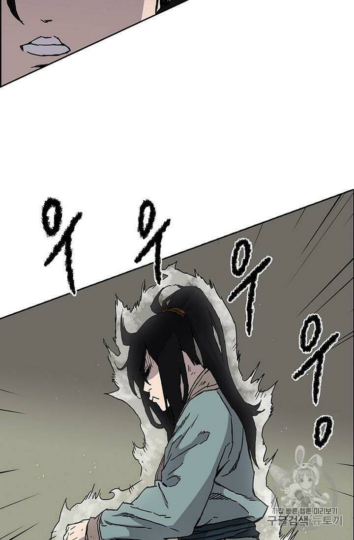 Tiên Kiếm Bất Bại - Chapter 9 - Page 58