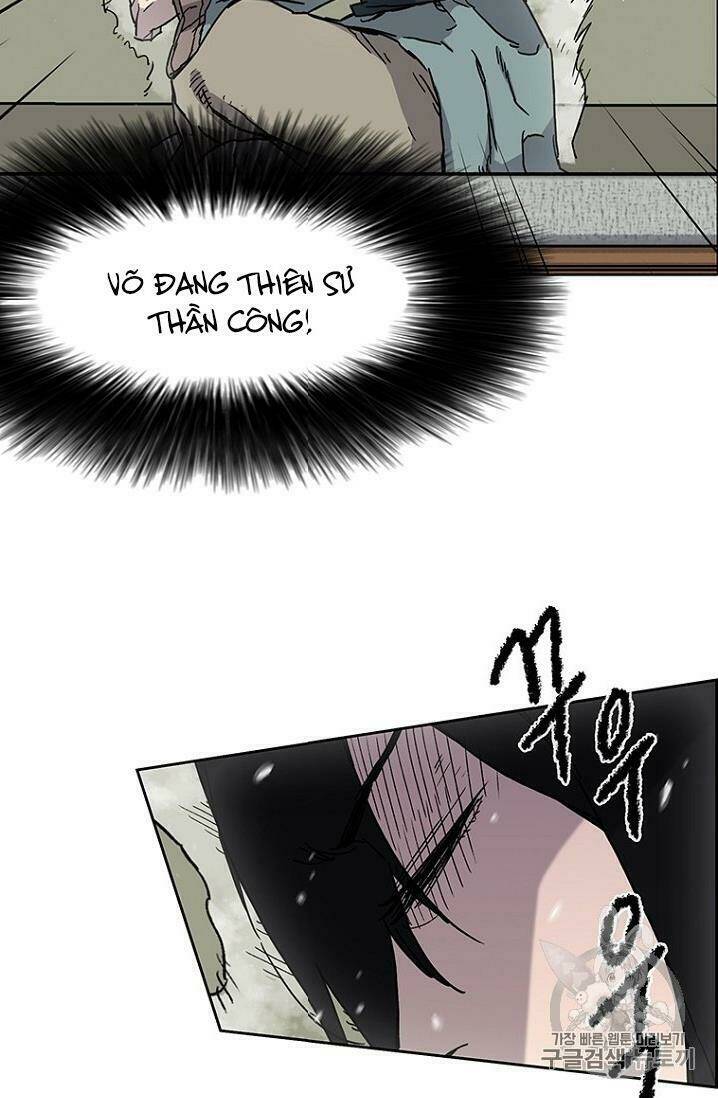 Tiên Kiếm Bất Bại - Chapter 9 - Page 59