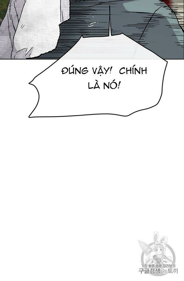 Tiên Kiếm Bất Bại - Chapter 9 - Page 68